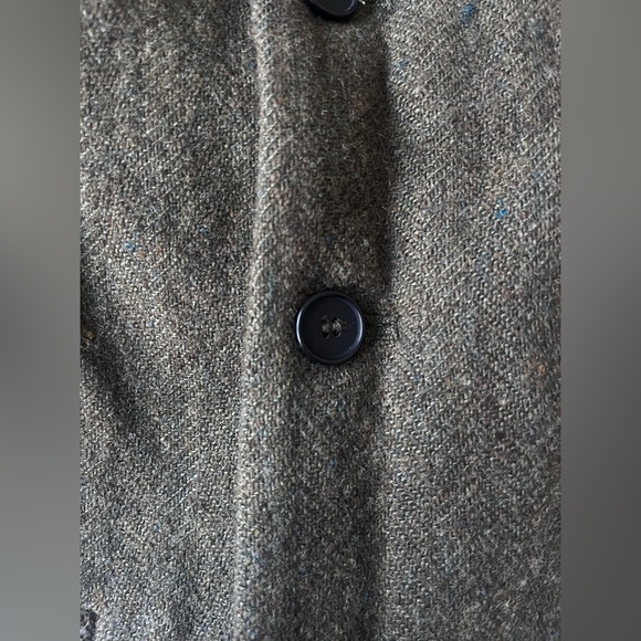 Women’s Bergfabel Vest - Picture 4 of 10